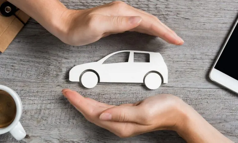 Does Car Warranty Cover All My Expenses? What If It’s A lemon?