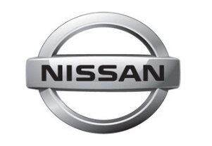 Nissan Recall – Nissan Facing Lawsuit Over Defective Brake System