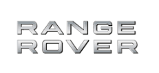Range-Rover