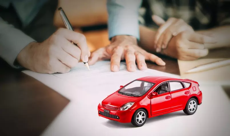 Lemon Law coverage for leased cars in California