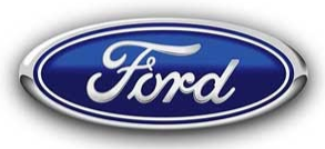 Ford F-150 (2017-2020) Class Action Lawsuit Over 10-Speed Automatic Transmission Defects
