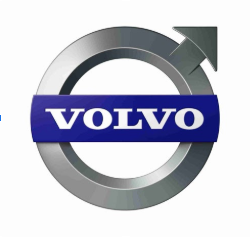 volvo-1