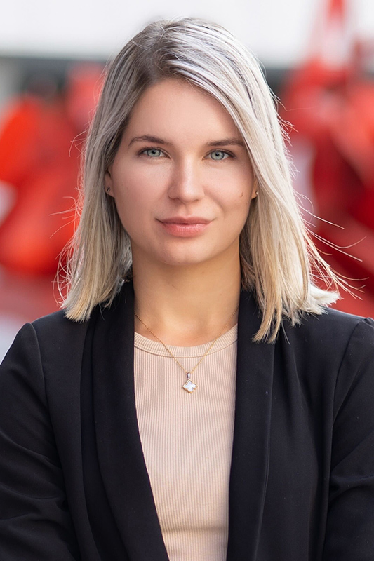 Grodz,-Kristina---Updated-Profile-Shot-September