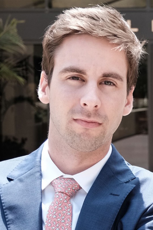 Jung,-Andrew---Headshot-1