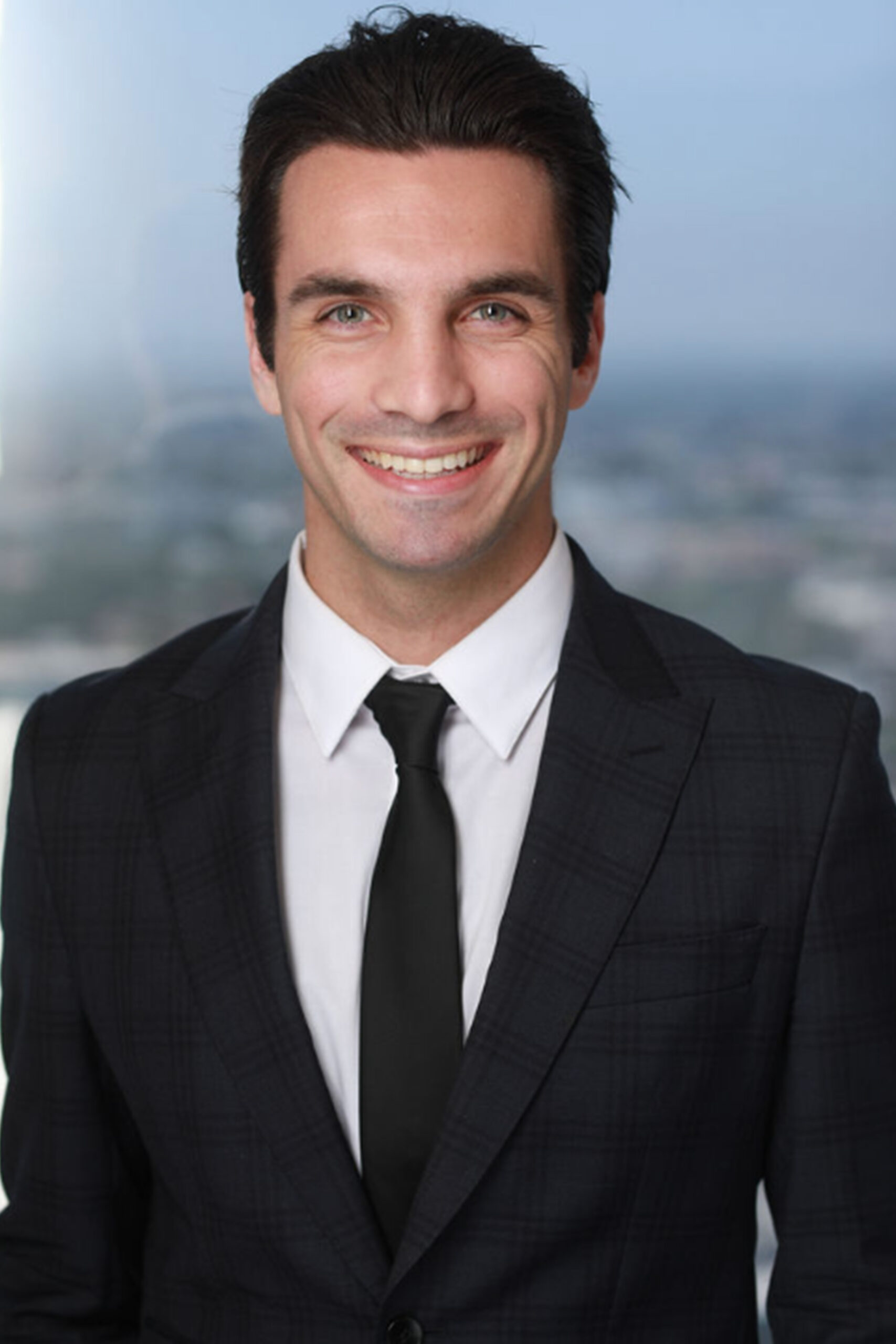 ryan-ardi